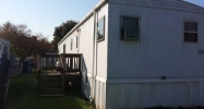 11102 Shadybrook Court, Lot #229 Hagerstown, MD 21740 - Image 3952600