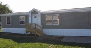 16921 Revere Road, Lot # 543 Hagerstown, MD 21740 - Image 3952603