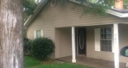 106 Clay St Andalusia, AL 36421 - Image 3952797