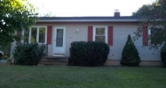 143 Rideout Avenue Lewiston, ME 04240 - Image 3952917