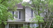 318 E Garfield St Zearing, IA 50278 - Image 3953063