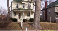 1623 Mulberry Avenue Muscatine, IA 52761 - Image 3953068