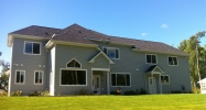 4700 Sockeye Circle Kenai, AK 99611 - Image 3953166