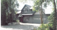 601 Davidson Street Kenai, AK 99611 - Image 3953170