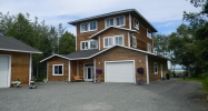 2515 Watergate Way Kenai, AK 99611 - Image 3953172