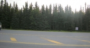 301 Bridge Access Road Kenai, AK 99611 - Image 3953171