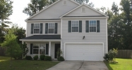 143 Destin St Summerville, SC 29483 - Image 3953422