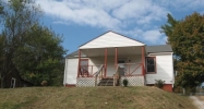 2337 Greenfield Lane Knoxville, TN 37917 - Image 3953453