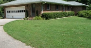 1761 Driftwood Place Snellville, GA 30078 - Image 3953465