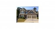 1065 Westmoreland Lane Norcross, GA 30093 - Image 3953455