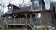 2107 Upper Rinehart Dandridge, TN 37725 - Image 3953594