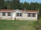 3967 Old Plain Dealing Rd Plain Dealing, LA 71064 - Image 3953701