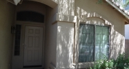 12406 W Flanagan St Avondale, AZ 85323 - Image 3953723