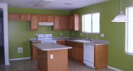11367 W Davis Lane Avondale, AZ 85323 - Image 3953725