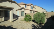 12537 W Winslow Ave Avondale, AZ 85323 - Image 3953724
