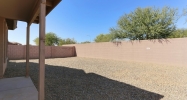 11314 W Hadley Street Avondale, AZ 85323 - Image 3953721