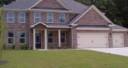 135 Napa Drive Mcdonough, GA 30253 - Image 3953801