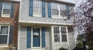 200 Independence Dr Stafford, VA 22554 - Image 3953900