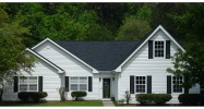 4671 Cedar Drive Loganville, GA 30052 - Image 3954127