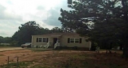 412 Meadowlark Drive Griffin, GA 30223 - Image 3954158