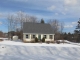 16 Colonial Dr Rochester, NH 03839 - Image 3954338