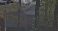 Hc 30 Box 94a Pelsor, AR 72856 - Image 3954542