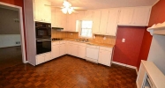 5305 Cobblestone Way Lilburn, GA 30047 - Image 3954517