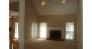 2715 Hampton Trail Woodstock, GA 30189 - Image 3954563