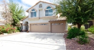 10967 S Dreamy Drive Goodyear, AZ 85338 - Image 3954620