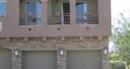 332 N 168th Drive Goodyear, AZ 85338 - Image 3954610