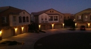 462 N. 168th Lane Goodyear, AZ 85338 - Image 3954616