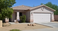 16014 W Woodlands Avenue Goodyear, AZ 85338 - Image 3954612