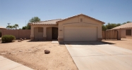 16019 W Jackson St Goodyear, AZ 85338 - Image 3954614