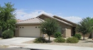 16722 W MARICOPA Street Goodyear, AZ 85338 - Image 3954613