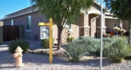 17448 W Desert Bloom St Goodyear, AZ 85338 - Image 3954611