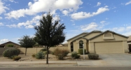 15982 W Diamond Street Goodyear, AZ 85338 - Image 3954617