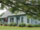 1412 Montgomery Rd Hardwick, VT 05843 - Image 3954638