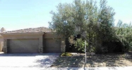 13447 W Almeria Rd Goodyear, AZ 85338 - Image 3954609