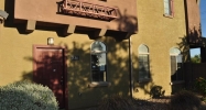 336 N 168th Drive Goodyear, AZ 85338 - Image 3954615