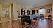 16743 W Durango Street Goodyear, AZ 85338 - Image 3954619