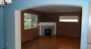 12707 120th Avenue E Puyallup, WA 98374 - Image 3954799