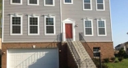 3036 AMERICAN EAGLE BOULEVARD Woodbridge, VA 22191 - Image 3954884