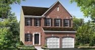 3618 EAGLE RIDGE DRIVE Woodbridge, VA 22191 - Image 3954886