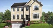 0 KRAMER ESTATES DRIVE Woodbridge, VA 22191 - Image 3954881