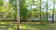 10752 Luawai Place Diamondhead, MS 39525 - Image 3955195
