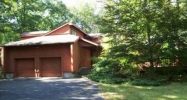 21 Lauren Ct Kingston, NY 12401 - Image 3955283