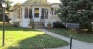 2225 Buckwheat Kalamazoo, MI 49004 - Image 3956181