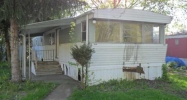 3230 Birch Kalamazoo, MI 49004 - Image 3956183