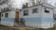 1360 Willow Kalamazoo, MI 49004 - Image 3956184