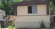 3211 Birch Kalamazoo, MI 49004 - Image 3956187